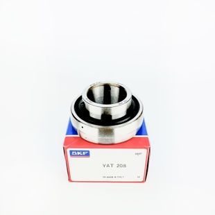 Підшипник YAT208 SKF