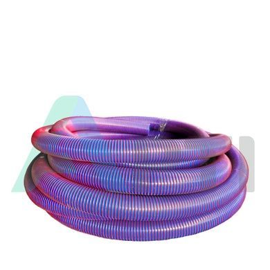 Рукав ПВХ 152-9 (7,7) TRANSFORT Espiroflex