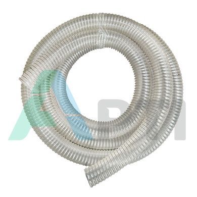 Рукав полиуретановый 127-0,9 PoliFlex EximPlast
