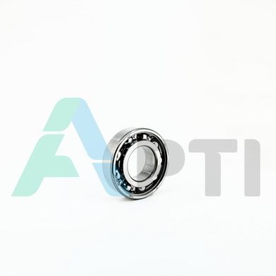 Подшипник 6205 SKF