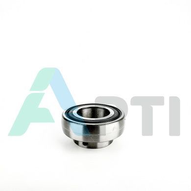 Підшипник YAT208 SKF