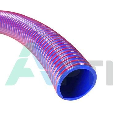 Рукав ПВХ 152-9 (7,7) TRANSFORT Espiroflex