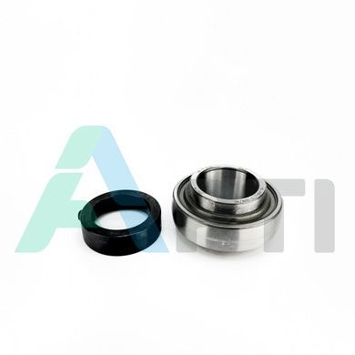 Підшипник YEL209-112-2DW/AG SKF