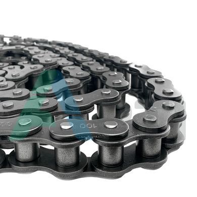 Ланцюг привідний роликовий ПР-31,75-8900-1, ISO 20A-1, ANSI 100-1 (5,01м)