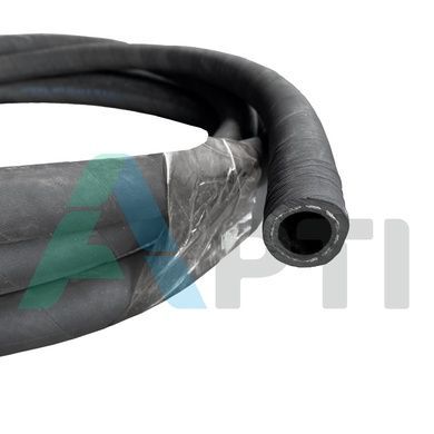 Рукав дюритовый 32 мм 13 атм EXL (40У-32-13)