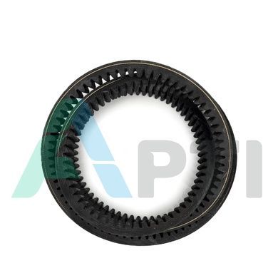 Ремень вариаторный зубчатый AG19000R/AG13060R (D41981200) TIMKEN BELTS