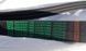 Ремень многоручьевой 3HB-3062 La (51103173062) PIX HARVESTER