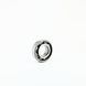 Подшипник 6205 SKF