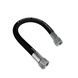 Рукав ВД S 30/12 (М24*1,5) L=810mm EN 853 2SN 28МПа DK EXCELLENT