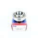 Підшипник YEL209-112-2DW/AG SKF