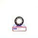 Подшипник 6205 SKF