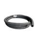 Рукав дюритовый 32 мм 13 атм EXL (40У-32-13)