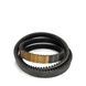 Ремень вариаторный зубчатый AG19000R/AG13060R (D41981200) TIMKEN BELTS