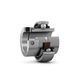 Підшипник YEL209-112-2DW/AG SKF