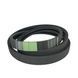Ремень многоручьевой AP1001769 (Z48212) OPTIBELT