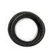 Ремень вариаторный зубчатый AG19000R/AG13060R (D41981200) TIMKEN BELTS