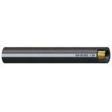 Рукав РВТ S 32/16 (М27*1,5) L=600mm EN 853 1SN 13МПа DK DUNLOPHIFLEX (Італія)