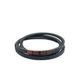 Пас зубчастий AVX10-1475 La PIX