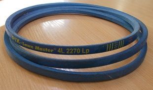 Пас привідний 4L-2270 PIX