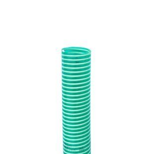 Рукав ПВХ 038-3,3 (2,3) SL Heliflex
