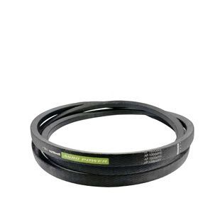 Пас привідний 1000695 OPTIBELT (048392T1; Z23693)
