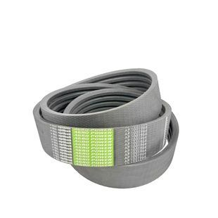 Пас привідний 1001964 (6215261 ) OPTIBELT