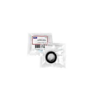 Подшипник 61903 2RS1 SKF