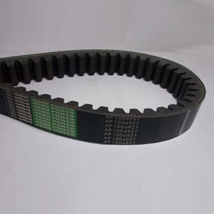 Ремень зубчатый 1004927 (554172.0) OPTIBELT