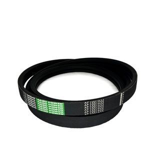 Пас привідний 1001633 OPTIBELT (667947.0)