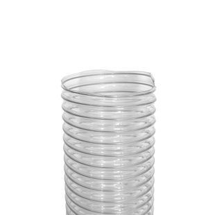 Рукав поліуретановий 160-0,9 PU EximPlast