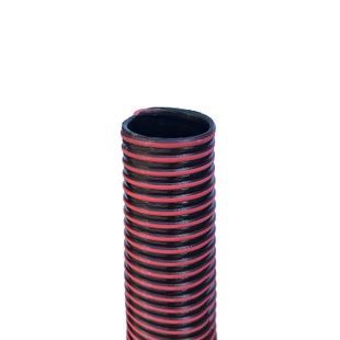 Рукав ПВХ 051-5 (3,5) DRAG Heliflex