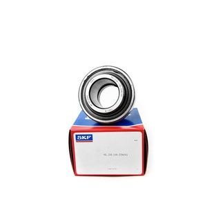 Подшипник YEL208-108-2DW/AG SKF