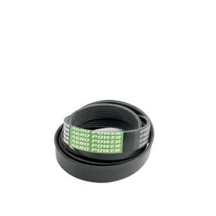 Ремень приводной AP1003203 (R133853) OPTIBELT