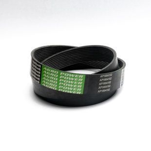 Пас привідний 1004182 (87282305) OPTIBELT