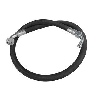Рукав РВД S 41/20 (М33х2,0) L=3010mm EN 853 2SN 22МПа DK 45/90 EXCELLENT