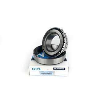 Підшипник M804049/804010 NTN