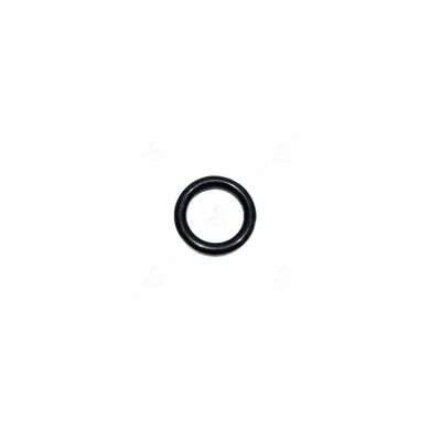Кільце круглого перерізу 018-025-41-2-2 (Н-25х18-2/ 25х4,1) EXL фото | Інтернет-магазин АРТІ