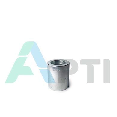 Муфта обжимная DN 25 1SN/2SN (00210-16)