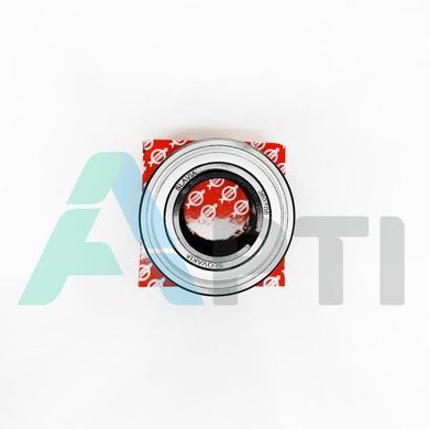 Подшипник 380708 SLAVIA (Словакия)
