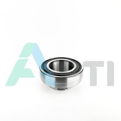 Підшипник YAT209 SKF