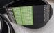 Ремінь багатоклиновий AP1001962 (6201264) OPTIBELT