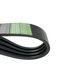 Ремінь багатоклиновий AP1005160 (344311318) OPTIBELT