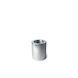 Муфта обжимная DN 25 1SN/2SN (00210-16)