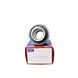 Підшипник YEL208-108-2DW/AG SKF