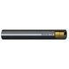 Рукав РВТ S 19/8 (М16*1,5) L=610mm EN 853 2SN 35МПа DK EXCELLENT