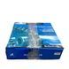 Цепь приводная роликовая 3ПР-25,4-6000-2, ISO 16В-3 (5м) Donghua
