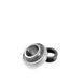 Підшипник YEL208-108-2DW/AG SKF