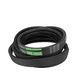 Ремінь багатоклиновий AP1001728 (41977900) OPTIBELT