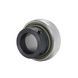 Підшипник PER.FH205 PEER