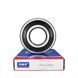 Подшипник 6313 2RS1 SKF